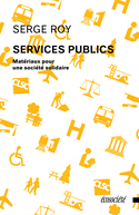 Services publics